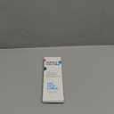 LED iPhone Light up Charger Cable, | Apple MFi Certified | USB A to Lightning Fast Charging Cord Compatible with iPhone 13 Pro Max 12 Mini 11 X XS XR 8 7P 6S 5S iPad iPod Touch More (6FT, Purple)