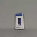 Carson Pocket Micro 20x-60x LED Pocket Microscope Handheld STEM Toy (MM-450)