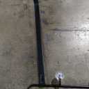 Wardrobe Closet Umbra Estique Over The Door Organizer