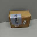 OCPTY 917-05121 PTO Clutch Replacement for Warner: 5217-53/44,for Cub Cadet/Mtd/Troy Bilt/White: 717-05121 917-05121 717/917-04376, for Cub Cadet RZT-L42, RZT-S42(2013 and 2014 MDS) Mower Clutch