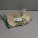 Nebility Butt Lifting Shapewear with Butt Pads - High Waist Padded Underwear for Women, Hip Enhancer Booty Lifter Shorts, Size Small