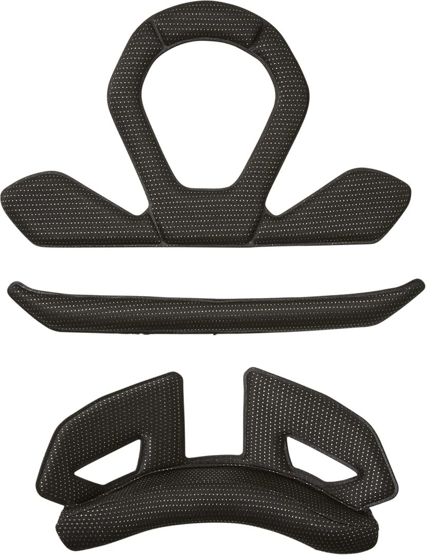 Fox Racing PROFRAME Thick PADSET KIT