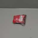 FeelinGirl Shapewear Bodysuits for Women Tummy Control Body Suits Deep V Neck Thong Body Shaper Size XS