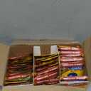 Pedigree Choice Cuts in Gravy Adult Soft Wet Dog Food 30-Count Variety Pack, 3.5 oz. Pouches BB 5/2027