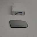 Dorman 56034 Passenger Side Door Mirror Glass Compatible with Select Saturn Models