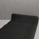 Black Mat 31x19"