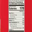 Minute Instant White Rice, 72-Ounce Box, Light and Fluffy, for Quick Dinner Meals (EXP 02/07/27)