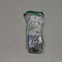 Wahl Pure Confidence Rechargeable Electric Trimmer, Shaver, & Detailer for Smooth Shaving & Trimming of The Face, Underarm, Eyebrows, & Bikini Areas  Model 9865-100