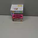 Funko Pop! Disney: Zootopia 2 - Gazelle - Collectable Vinyl Figure - Gift Idea - Official Merchandise - Toys for Kids & Adults - Disney Fans - Model Figure for Collectors and Display