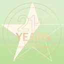 K&K Brush 30, 1.18 Inch Hot Styling Brush, Ionic Curling Iron with Tourmaline Ceramic Barrel, Professional Hair Curler up to 356F, Dual Voltage Hair Waving Style Tool for Traveling