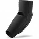 Dakine Slayer Bike Elbow Pad - Black - L
