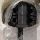 CAP Barbell ADJUSTABELL Adjustable Round Dumbbell Weights