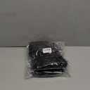 Barelove Women's Faux Fur Wrist Cuffs, Winter Warm Warmers for Halloween Christmas Party Costumes Gifts, Pack 2