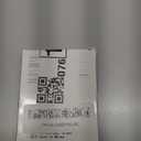 iLodn Magnetic Wallet Compatible with MagSafe for iPhone 17 16 15 14 13 12 Pro Max Air Plus Model, Mag 3 Safe Card Holder Stick on Accessories for Apple Cell Phone & Case, Midnight&Red