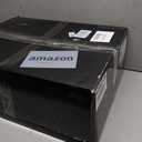 Bio Bidet USPA PRO Modern Bidet Seat, Warm Water, Heated Seat & Dryer, Remote Control, Elongated