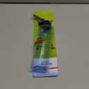 Kaytee Clear View Water Bottle for Pet Guinea Pigs, Rats and Chinchillas, 16 oz