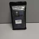 Compatible with Oppo Reno 10 5G Bracket Shell,Compatible with Oppo Reno 10 Pro 5G,with Slide Camera Lens Cover Compatible with Oppo Reno10 5G CPH2531 / Reno10 Pro 5G CPH2525 Case Blue