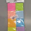Post-it notes