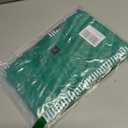Womens St Patricks Day Shirts Let The Shenanigans Begin Graphic Shirt Funny Shamrock Short Sleeve Luck Tee Tops (Green, XL)