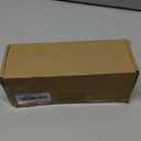 Inside Pipe Cutter for 1-1/2Inch and 2Inch Schedule 40 PVC/ABS Pipe Cutter Tool,7" Adjustable Cutting Depth,Cutter Plumbing Tool with Aluminum Alloy Body, Stainless Steel Shaft, Steel Blade (Black)