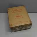 Sunbeam Royal Posh Dove Grey Heated Personal Throw / Blanket, Cozy-Warm, Adjustable Heat Settings (Throw (50" x 60"))