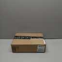 Livelynine Peel and Stick Floor Tile Blue Marble 24X12 4pcs Stick on Bathroom Floor Tiles Waterproof Vinyl Sheet PVC Marble Wall Panels Renter Friendly Laminate Flooring Tiles for Kitchen Stickers