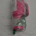 STANLEY Quencher H2.0 FlowState Stainless Steel (Passion Pink)