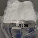 Polar Active Ice 3.0 | 9 QT Cold Therapy Ice Machine | Programmable Timer | Full Circumference Knee Pad | Cryotherapy Pain Relief System | Ace Bandage Style Compression