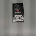 FireNova Designed for iPhone 16 Pro Case, Silicone Upgraded [Camera Protection] Phone Case with [2 Screen Protectors], Soft Anti-Scratch Microfiber Lining Inside, 2024, Blue