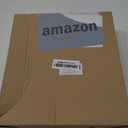 KSMBLPS Pouring Shield for Kitchenaid Mixer, Splash Guard for Kitchenaid 5.5-8 Quart Bowl-Lift Stand Mixer and Stainless Steel Mixer Bowl, For Kitchenaid Attachments