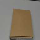 TSKYBEAR 65W 45Watt Compatible with Dell Laptop USB C Charger Latitude 5420 5520 5320 7420 5430 7390 7320 7400,XPS 13 Chromebook 3100 Computer Type C Fast Charging AC Adapter Power Supply Cord