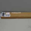 2021+ Ford Bronco Door Sill Protection (4 pcs) - Fits 4 Door Only