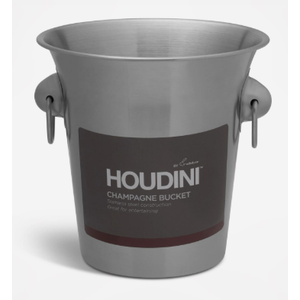 HAUDINI CHAMPAGNE