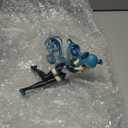 Furyu - Noodle Stopper Figure - Hatsune Miku
