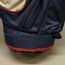 Taylormade Golf Pro Cart Bag 48.5"L x 12.5"W x 36.5"H