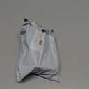 29V 2A Adapter for Ciar Lift Chair Sofa SPA PS12 PS10 PS11 PS 12 10 11 Furniture Electric Recliner eco Power Transformer 29Vdc 2A 58W Class 2 Power Supply Cable Cord Charger