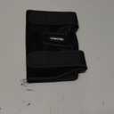 Reamphy Elbow Brace,Comfortable Night Elbow Sleep Support,Elbow Splint, Adjustable Stabilizer Splints, Cubital Tunnel Syndrome,Tendonitis,Ulnar Nerve,Tennis,Fits for Men and Women(Fits Most)