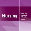 Nursing: Scope and Standards of Practice, 3rd Edition