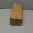 Rotating Makeup Organizer for Vanity with Brush Holder and Drawer, Cosmetic Makeup Storage, Large Spinning Makeup Skincare Organizer, Countertop Makeup Perfume Organizer, Lotions Display Case (White)