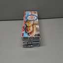 3 Pack Little Debbie Donut Sticks 6 Individually Wrapped Snack Cakes, 10 OZ Box (BBD: December 16, 2025)