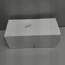 Caliper Covers for Compatible with for Tesla Model Y Juniper Accessories, 2025 2026 19 20 Inch Wheel Hub Front and Rear Brake Caliper Covers - Red Front and Rear Brake (Model Y Juniper2025-new)