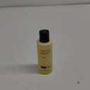 PCA SKIN Hydrating Toner for Face, Nutrient Face Toner for Sensitive Skin, Dry Skin, and Aging Skin, Helps Refine, Brighten, and Exfoliate The Face and Neck, Safe for All Skin Types, 4.4 oz Bottle