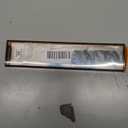 Limque Metal Band Compatible for Apple Watch 38mm/40mm/41mm/42mm/44mm/45mm/46mm/49mm, Stainless Steel Adjustable Wristband Strap for iWatch Ultra 2 Series Ultra/10/9/8/7/6/5/SE