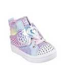 Shop Skechers Infants' Twi-Lites 2.0 - Flying Love 11