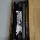 Car Sunroof Suction Mount Bracket Designed to Ensures Stable Signals Reception and Easy Installation in Vehicles