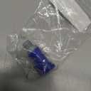 BWT Threaded Female Connector-1/4", NPT