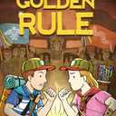 The Tuttle Twins and the Golden Rule