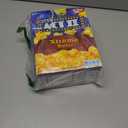Act II Xtreme Butter Microwave Popcorn, 2.75 oz., 12-Count Bags (EXP 01/09/27)