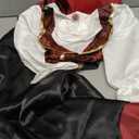 Spooktacular Creations Halloween Gothic Vampire Costume Kids, Deluxe Halloween Vampire Costumes for Dress Up, Role Play 2-3