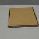 12 Slots Prize Wheel,12 Inch Prizes Spinner with Stand and Heavy Duty Base,Ruleta De Premios,Spin The Wheel for Fortune Spinning Game Carnival & Engaging Home Parties,Tradeshow.